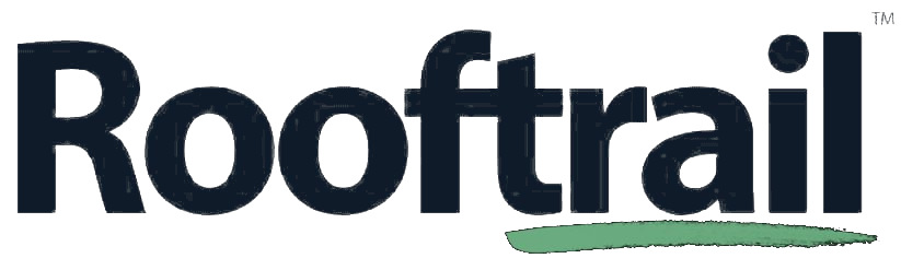 Rooftrail